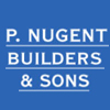 Company Logo Postition 3