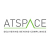Company Logo Postition 3