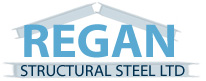 Regan Structural Steel Limited