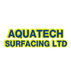 Company Logo Postition 1