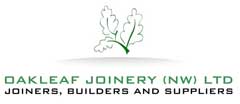 L N Joinery (NW) Limited