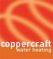 Coppercraft Limited