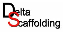 Delta Scaffolding Ltd