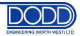 Dodd Engineering Ltd