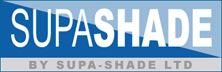 Supa-Shade Ltd