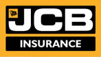 JCB Insurance Services Ltd