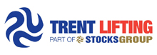 Trent Lifting Ltd