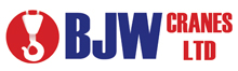 BJW Cranes Ltd
