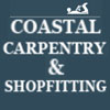 Company Logo Postition 3