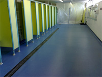 C R Tofts Carpets Ltd Image