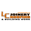 Company Logo Postition 1