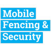 Company Logo Postition 2