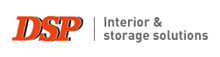 DSP Interiors and Storage Solutions