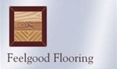 Feelgood Flooring