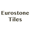 Company Logo Postition 2
