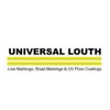 Company Logo Postition 2