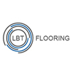 Company Logo Postition 1