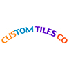 Company Logo Postition 1