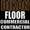 Company Logo Postition 2