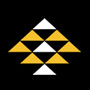 Company Logo Postition 1