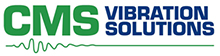 CMS Vibration Solutions Ltd