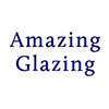 Company Logo Postition 3