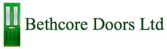 Bethcore Doors Ltd