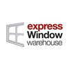 Company Logo Postition 2