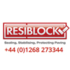 Company Logo Postition 1