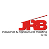 Company Logo Postition 2