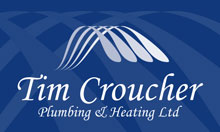 Tim Croucher Plumbing & Heating Ltd