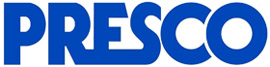 Presco Scaffolding Ltd