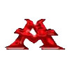 Company Logo Postition 1