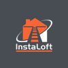 Company Logo Postition 2