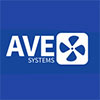 Company Logo Postition 2