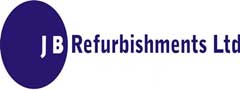 JB Refurbishments Ltd