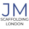 Company Logo Postition 2