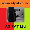 Company Logo Postition 2