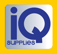 IQ Supplies