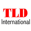 Company Logo Postition 1