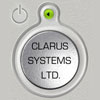 Company Logo Postition 2