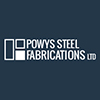 Company Logo Postition 2