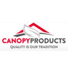 Company Logo Postition 2