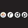 Company Logo Postition 3