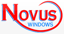 Novus Windows