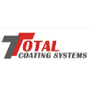 Company Logo Postition 1