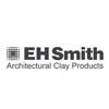 Company Logo Postition 2