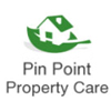 Company Logo Postition 1