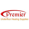 Company Logo Postition 3