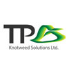 Company Logo Postition 2